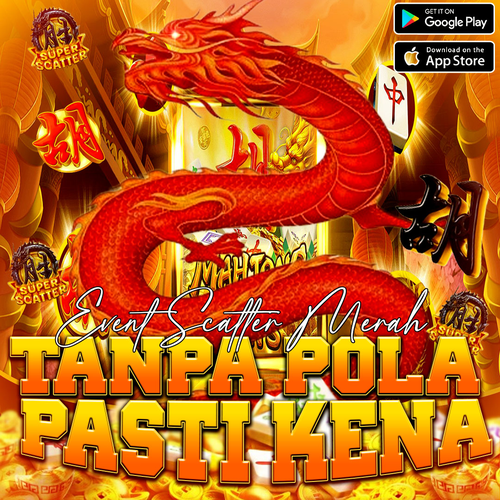 BCA118 💎 Tempat Ngedapetin Sensasi Main Slot Beda Banget Bro